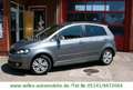 Volkswagen Golf Plus VI Life+Navi+Sitzheizg.+Automatik+PDC+ Gris - thumbnail 1