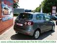Volkswagen Golf Plus VI Life+Navi+Sitzheizg.+Automatik+PDC+ Gris - thumbnail 15