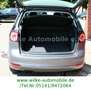 Volkswagen Golf Plus VI Life+Navi+Sitzheizg.+Automatik+PDC+ Gris - thumbnail 3