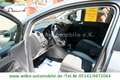 Volkswagen Golf Plus VI Life+Navi+Sitzheizg.+Automatik+PDC+ Gris - thumbnail 4