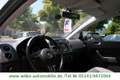 Volkswagen Golf Plus VI Life+Navi+Sitzheizg.+Automatik+PDC+ Gris - thumbnail 12