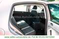 Volkswagen Golf Plus VI Life+Navi+Sitzheizg.+Automatik+PDC+ Gris - thumbnail 8