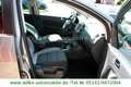 Volkswagen Golf Plus VI Life+Navi+Sitzheizg.+Automatik+PDC+ Gris - thumbnail 5