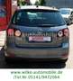 Volkswagen Golf Plus VI Life+Navi+Sitzheizg.+Automatik+PDC+ Gris - thumbnail 11