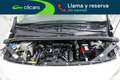 Peugeot Partner 1.5BlueHDI S&S Pro Standard 600kg 100 Blanco - thumbnail 33