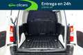 Peugeot Partner 1.5BlueHDI S&S Pro Standard 600kg 100 Blanco - thumbnail 17