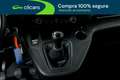 Peugeot Partner 1.5BlueHDI S&S Pro Standard 600kg 100 Blanco - thumbnail 26