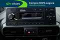 Peugeot Partner 1.5BlueHDI S&S Pro Standard 600kg 100 Blanco - thumbnail 29
