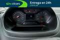 Peugeot Partner 1.5BlueHDI S&S Pro Standard 600kg 100 Blanco - thumbnail 15