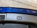 Audi Q4 e-tron Q4 Sportback e-tron 35 360° AHK VC Ar-HuD Navi Blau - thumbnail 8