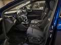 Audi Q4 e-tron Q4 Sportback e-tron 35 360° AHK VC Ar-HuD Navi Blau - thumbnail 16