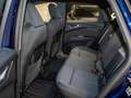 Audi Q4 e-tron Q4 Sportback e-tron 35 360° AHK VC Ar-HuD Navi Blau - thumbnail 12