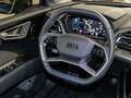 Audi Q4 e-tron Q4 Sportback e-tron 35 360° AHK VC Ar-HuD Navi Blau - thumbnail 14