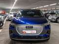 Audi Q4 e-tron Q4 Sportback e-tron 35 360° AHK VC Ar-HuD Navi Blau - thumbnail 10