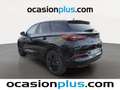 Opel Grandland 1.2T S&S GS 130 Negro - thumbnail 3