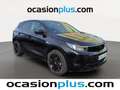 Opel Grandland 1.2T S&S GS 130 Negro - thumbnail 2