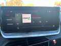 Peugeot 208 Allure 1.2 PureTech 100+LED+Round View+Android+Dri Grau - thumbnail 14