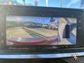 Peugeot 208 Allure 1.2 PureTech 100+LED+Round View+Android+Dri Grau - thumbnail 11