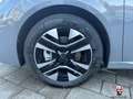 Peugeot 208 Allure 1.2 PureTech 100+LED+Round View+Android+Dri Grau - thumbnail 19