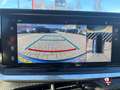Peugeot 208 Allure 1.2 PureTech 100+LED+Round View+Android+Dri Grau - thumbnail 12