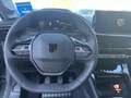 Peugeot 208 Allure 1.2 PureTech 100+LED+Round View+Android+Dri Grau - thumbnail 18