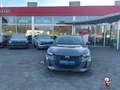 Peugeot 208 Allure 1.2 PureTech 100+LED+Round View+Android+Dri Grau - thumbnail 3