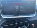 Peugeot 208 Allure 1.2 PureTech 100+LED+Round View+Android+Dri Grau - thumbnail 16