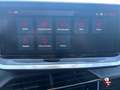 Peugeot 208 Allure 1.2 PureTech 100+LED+Round View+Android+Dri Grau - thumbnail 15