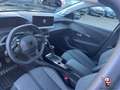 Peugeot 208 Allure 1.2 PureTech 100+LED+Round View+Android+Dri Grau - thumbnail 8
