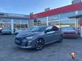 Peugeot 208 Allure 1.2 PureTech 100+LED+Round View+Android+Dri Grau - thumbnail 2