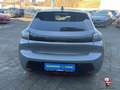 Peugeot 208 Allure 1.2 PureTech 100+LED+Round View+Android+Dri Grau - thumbnail 5