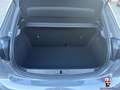 Peugeot 208 Allure 1.2 PureTech 100+LED+Round View+Android+Dri Grau - thumbnail 6