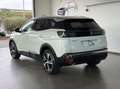 Peugeot 3008 BlueHDi 130 S&S EAT8 GT-Line PROMO Wit - thumbnail 7