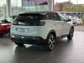 Peugeot 3008 BlueHDi 130 S&S EAT8 GT-Line PROMO Wit - thumbnail 5