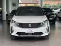 Peugeot 3008 BlueHDi 130 S&S EAT8 GT-Line PROMO Wit - thumbnail 2