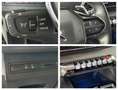 Peugeot 3008 BlueHDi 130 S&S EAT8 GT-Line PROMO Wit - thumbnail 10