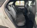 Peugeot 3008 BlueHDi 130 S&S EAT8 GT-Line PROMO Wit - thumbnail 16