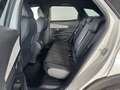 Peugeot 3008 BlueHDi 130 S&S EAT8 GT-Line PROMO Wit - thumbnail 15