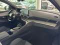 Peugeot 3008 BlueHDi 130 S&S EAT8 GT-Line PROMO Wit - thumbnail 13