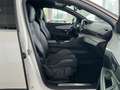 Peugeot 3008 BlueHDi 130 S&S EAT8 GT-Line PROMO Wit - thumbnail 14