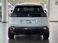 Peugeot 3008 BlueHDi 130 S&S EAT8 GT-Line PROMO Wit - thumbnail 6