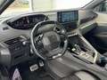Peugeot 3008 BlueHDi 130 S&S EAT8 GT-Line PROMO Wit - thumbnail 9