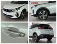 Peugeot 3008 BlueHDi 130 S&S EAT8 GT-Line PROMO Wit - thumbnail 4