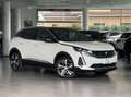 Peugeot 3008 BlueHDi 130 S&S EAT8 GT-Line PROMO Wit - thumbnail 3