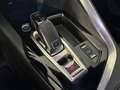 Peugeot 3008 BlueHDi 130 S&S EAT8 GT-Line PROMO Wit - thumbnail 12