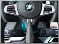 BMW X6 xDrive 30dA (9.75) Gris - thumbnail 36