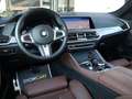 BMW X6 xDrive 30dA (9.75) Gris - thumbnail 34