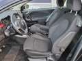 Alfa Romeo MiTo 1.4 Distinctive 3-Drs Clima! Bj:2010 Schwarz - thumbnail 5