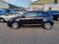 Alfa Romeo MiTo 1.4 Distinctive 3-Drs Clima! Bj:2010 Schwarz - thumbnail 21