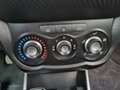 Alfa Romeo MiTo 1.4 Distinctive 3-Drs Clima! Bj:2010 Schwarz - thumbnail 16